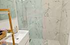 Apartament nou, ultramodern 2 camere | Parter | Central Park Residence - 12