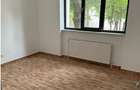 Vilă  P+2  Business  Renovată | Drumul Taberei  | 11 camere | 350mp |Curte 550mp - 11