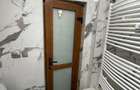 3 CAMERE | COMPLET RENOVAT 2024 | METROU MUNCII - 9