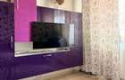 Alba Apartament modern cu o camera cu terasa Etaj 1/4 Parcare si Boxa - 3
