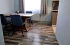 Inchiriez apartament - 1