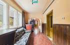 Casa P+M cu gradina generoasa in Ineu - 2