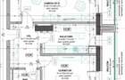 Decomandat, etaj2, bloc nou, 67 mp, 2 balcoane, parcare prop - 2