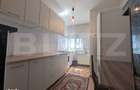 Apartament de inchiriat, 2 camere, 42 mp, zona Nufarul - 3