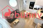 Apartament 2 camere | Ion Mihalache | QF792 - 4