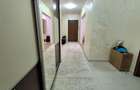 Apartament 2 Camere|Dobroesti|Fundeni - 6