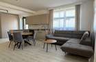 Apartament la casa de inchiriat cu 4 camere | Iosia | Oradea - 1