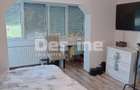 Vindem apartament 3 camere 73 Mp - 5
