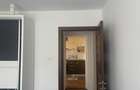 Apartament 2 camere zona Vlahu?a - 1