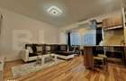 Apartament cu 3 Camere in Prima Nufarul - 1