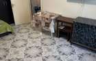 Garsoniera de inchiriat zona Dristor
