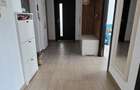 Inchiriez apartament cu 2 camere