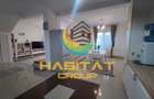 Duplex p+1+pod / 4 camere / Vidra / Comision 0% - 9