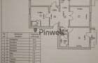 4 Camere Vitan MallEtaj 2/8 | Decomandat | Centrala Proprie | Parcare - 1