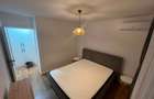 Apartament cu 2 camere decomandat în Micro 17 - 1