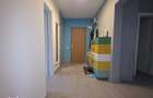 Apartament 3 Camere de Inchiriat Brancoveanu Metrou 8 Min Parcare - 6