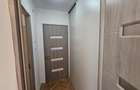 Apartament la 1 minut de Metrou de inchiriat