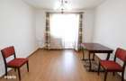 Exclusiv apartament 2 camere, etaj intermediar, Astra Berzei - 4