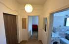 Inchiriez apartament cu o camera - 5