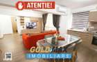 Apartament 4 camere, ultracentral, Mr. Gheorghe Sontu - 13