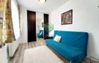 3 camere Straulesti cu parcare subterana- PETROM City - 13
