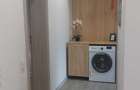 Rotar park 2 Inchiriat apartamente