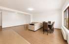 2 camere Omnix Voluntari - 4