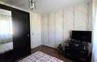 Apartament 2 camere de vanzare - 9
