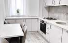 Apartament 3 camere 110.4  mp,incalzire in pardoseala, langa Penny Dobroesti - 5
