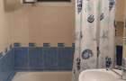 Inchiriez apartament 2 camere Brasov Astra - 12