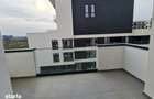 Proprietate exclusivista || 3 camere || Pipera || Rondul OMV|| Parcare