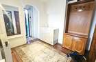 Apartament 2 camere decomandat – Bumbești-Jiu, Str. Castanilor - 7