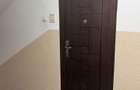 Apartament cu 2 camere de vanzare in Miercurea Ciuc - 8