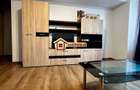Persoana fizica inchiriez apartament 2 camere - 6