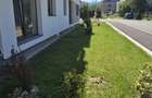 Ap. 3 camere , terasa de 90mp, intabulat. - 11