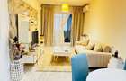 Apartament 2 cam lux +parcare subsol -1