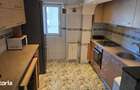 Apartament 3 camere decomandat - Nicolina - Rondul Vechi - 5