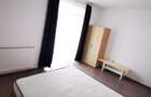 Propietar inchiriez apartament cu o camera bloc nou decomandat 35 m2 etaj 2 loc parcare garantat zona Braytim zone Cafe 2 premium residence - 5