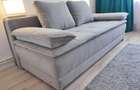 Apartament 2 camere, decomandat, Manastur, Tasnad 1, parcare si boxa - 1