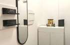 Te muti imediat! 3 camere, 2 bai, bucatarie inchisa, Str Maica Tereza, direct proprietar - 5