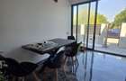 Casa Lux 650mp teren - 13