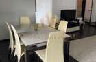 Apartament 2 Camere, Centrala proprie -Vitan-Mihai Bravu - 1