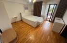 Apartament 4 camere Otopeni 23 august , costuri mici - 5