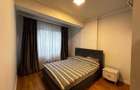 Apartament  bloc boutique + Loc de parcare // Domenii // Cireșarii - 11