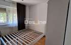 13 Septembrie-Drumul Sarii | 3 camere | 82mp | et 2/4 | mobilat | 207. - 10