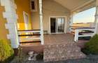 0%comision Proprietar vand duplex 1/2 Parța - 10