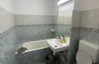 Apartament 2 camere, zona Complex Studentesc - 10