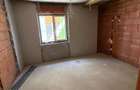 Apartament Cu Doua Camere | Comision 0%- Dezvoltator - 9