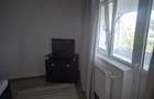 Apartament de inchiriat in Oltenita - 6
