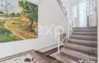 Casa D+P+E 4 camere, strada Nicolae Beldiceanu - Oradea (Bihor)